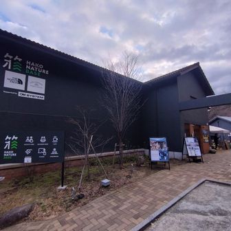 バッチコンプリートしたのでコチラの箱ネイチャーベースでゴール🥳