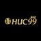 HUC99