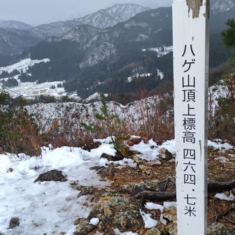 とうちゃこ！雨パラパラ(^^ゞ