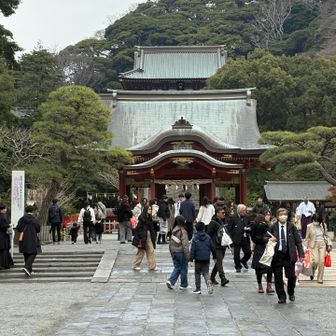 今日は比較的空いてました👐