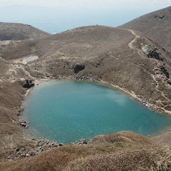 今日も美しい御池