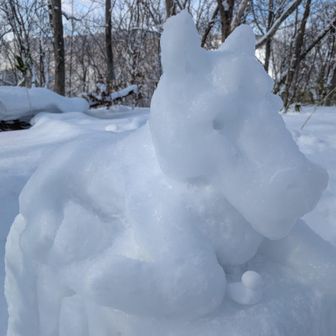 みどりのマキバオー🏇
週刊少年ジャンプ連載