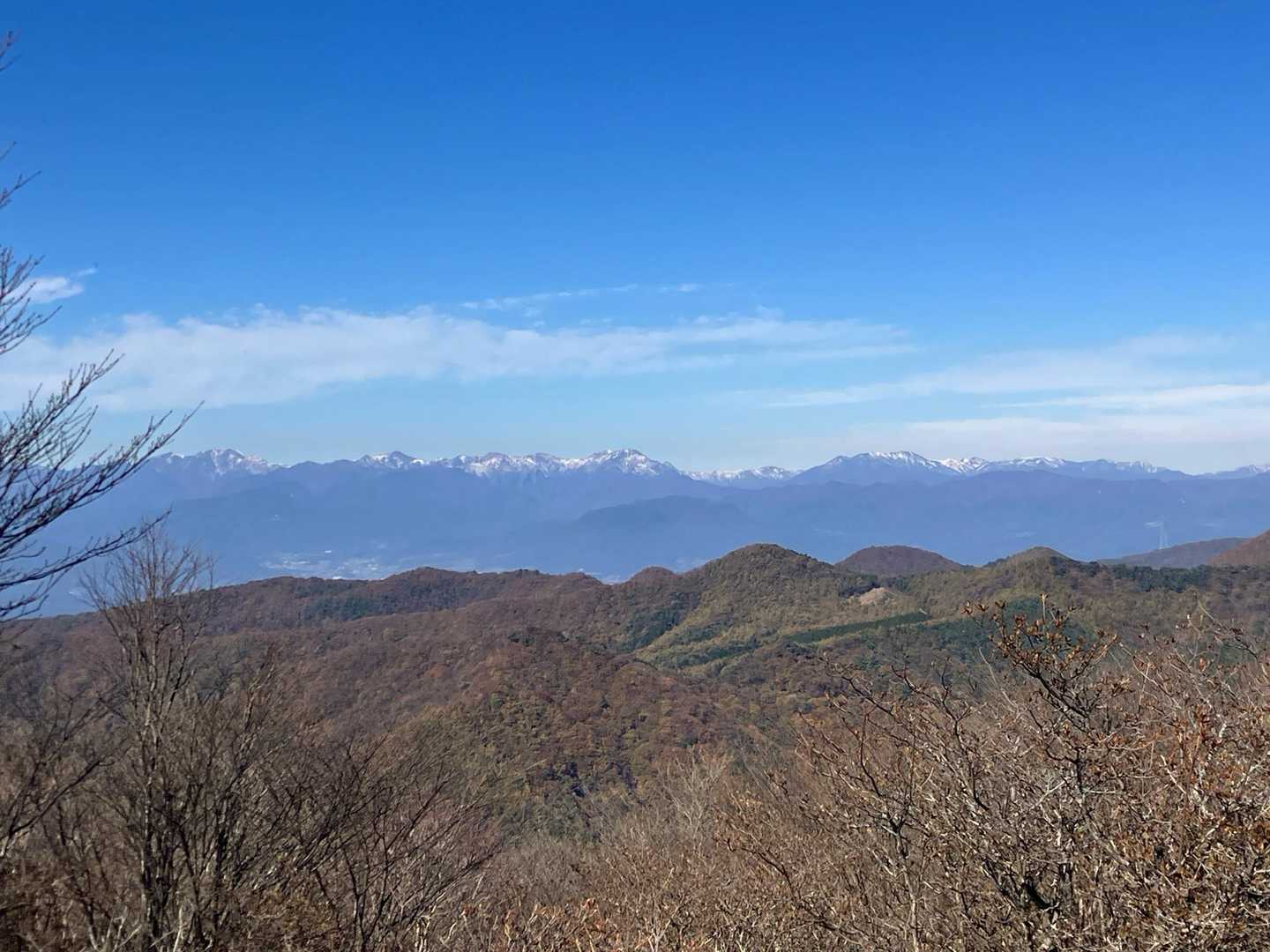 ここもねー📷😁