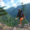 murataclimb