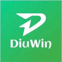 Diuwingame544