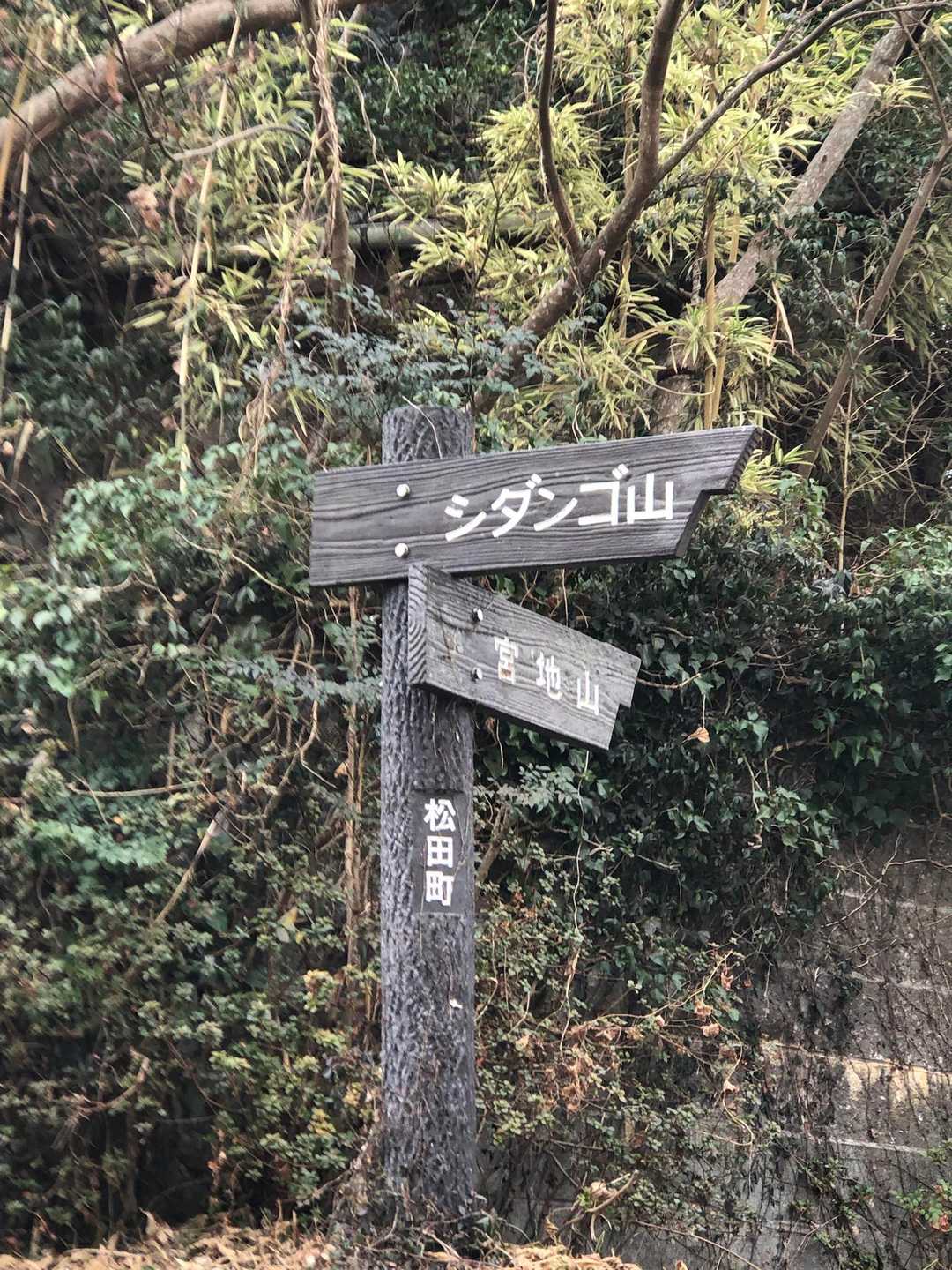 さぁ行こう❣️