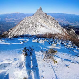俺とオベ🤩

こっからの八ヶ岳が美しすぎて、ため息出た😍