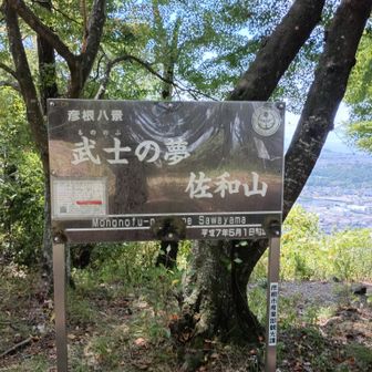 到着