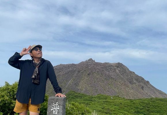 🔆32day🔆 | YAMAP / ヤマップ