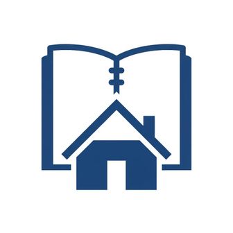 山のノートアプリを作ってる人