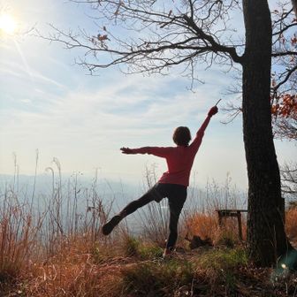 シャランラーン🎵

kirichanはいつやっても決まってる👍✨