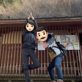 美咲（misaki）