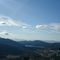 EZE