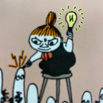 とと