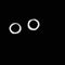 ねこにまたまたび