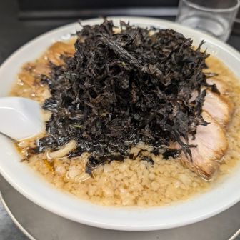 にくどうふ