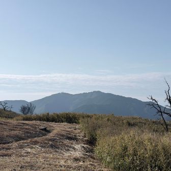 今からあそこまで行きます