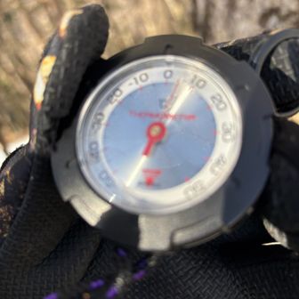 ここらでちょっと気温が🤏下がって来たが
歩き出すと暑いのは変わらず🥵