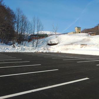 無事帰ってきました。