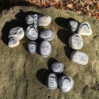 新たに　M.O作   と言うこと?