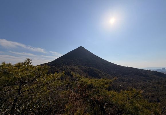 おじ山チャンネル｜北海道の登山記録 | YAMAP / ヤマップ