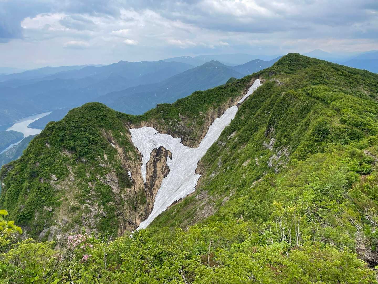 下山しま〜す😊