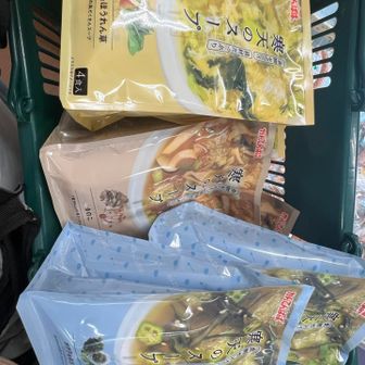 伊那にあるかんてんパパ