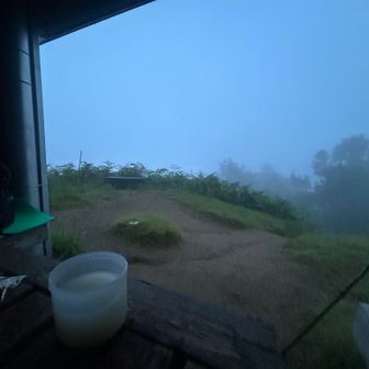 朝霧の384Cafe

しろい飲みもの
ごっつぉさまです😋