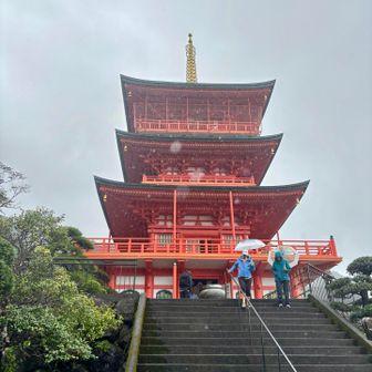 では、入ってみましょう
