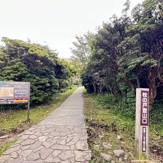 お疲れさまでした😌