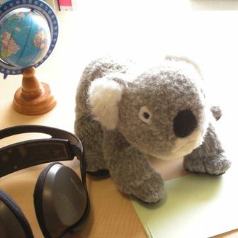 たかはしよしぴろ