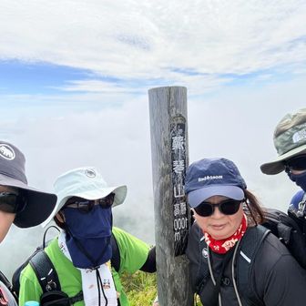 みんなで📸