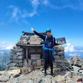 もちもちのペカ