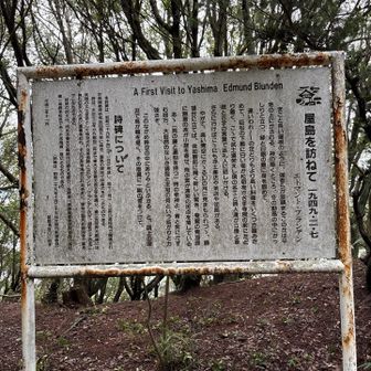 この詩好き
誰もいないから、声に出して読み上げてみた