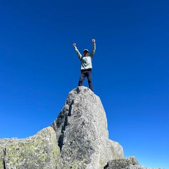 ユーザーヤン氏