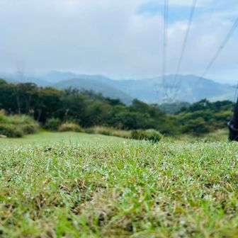 キラキラつゆが上手く映らなかった😅
