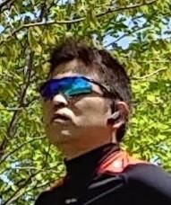 ヒデ