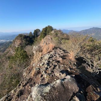 ここを通れば
不帰嶮、行けるかも☝️なーんて話しながら歩く