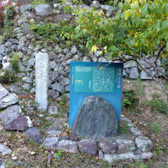 どんどん行きます