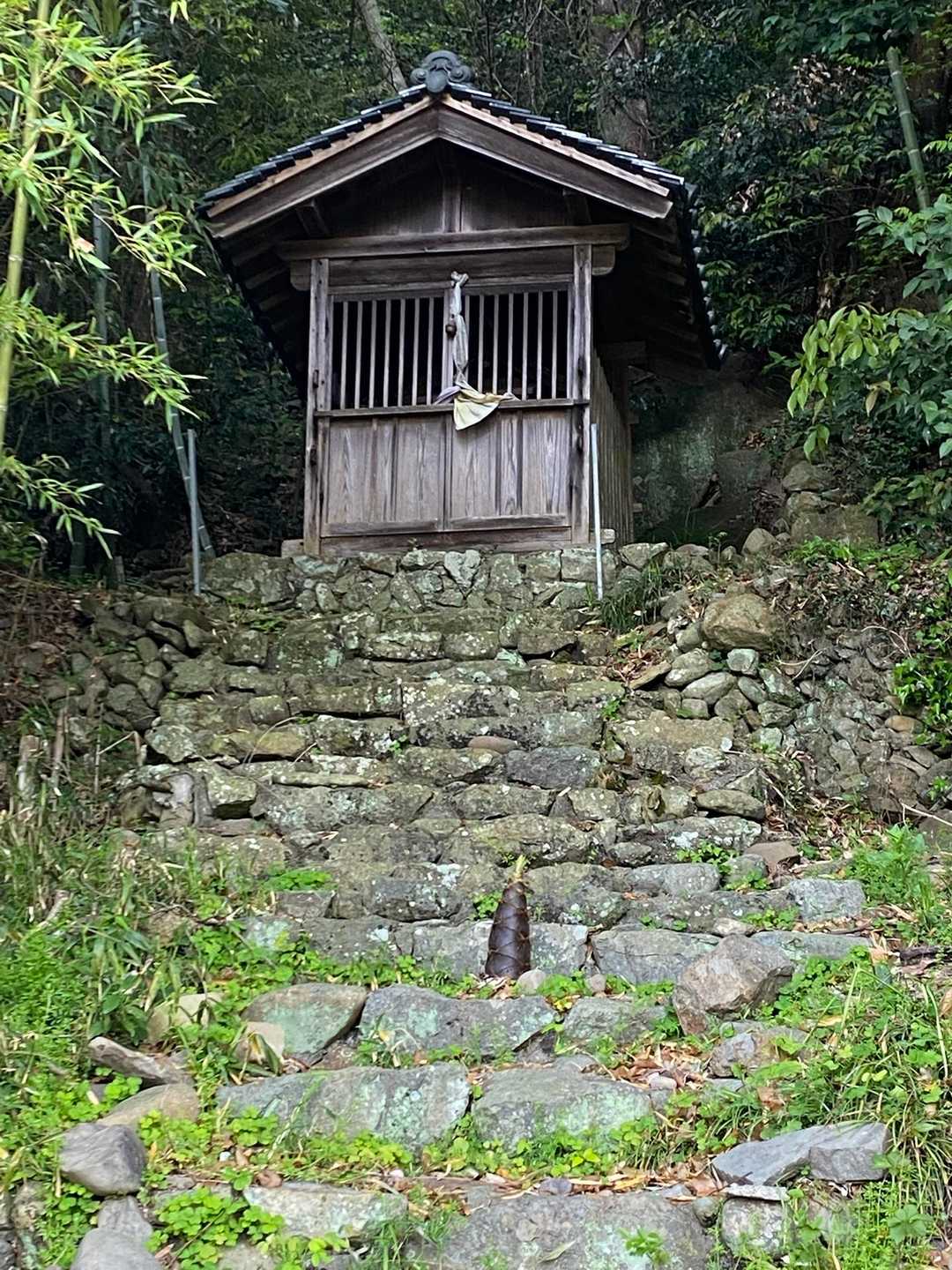 湯浅駅～紀伊内原駅の写真