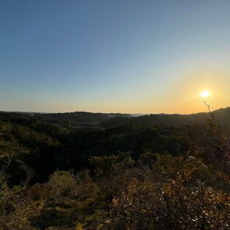 なかなかの絶景
このエリアかなり気に入りました^_^
