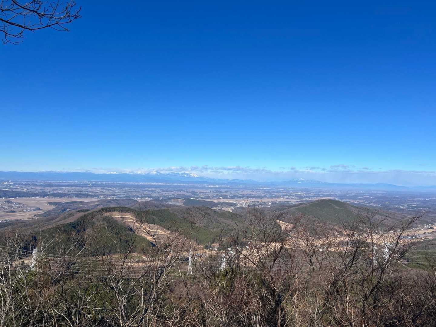 今日は良い天気✨