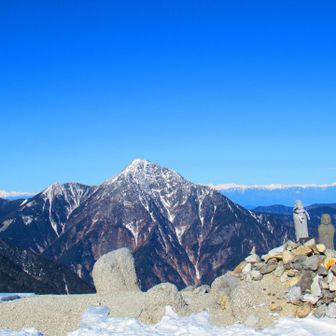 さぁ高嶺に行って見ますか😆