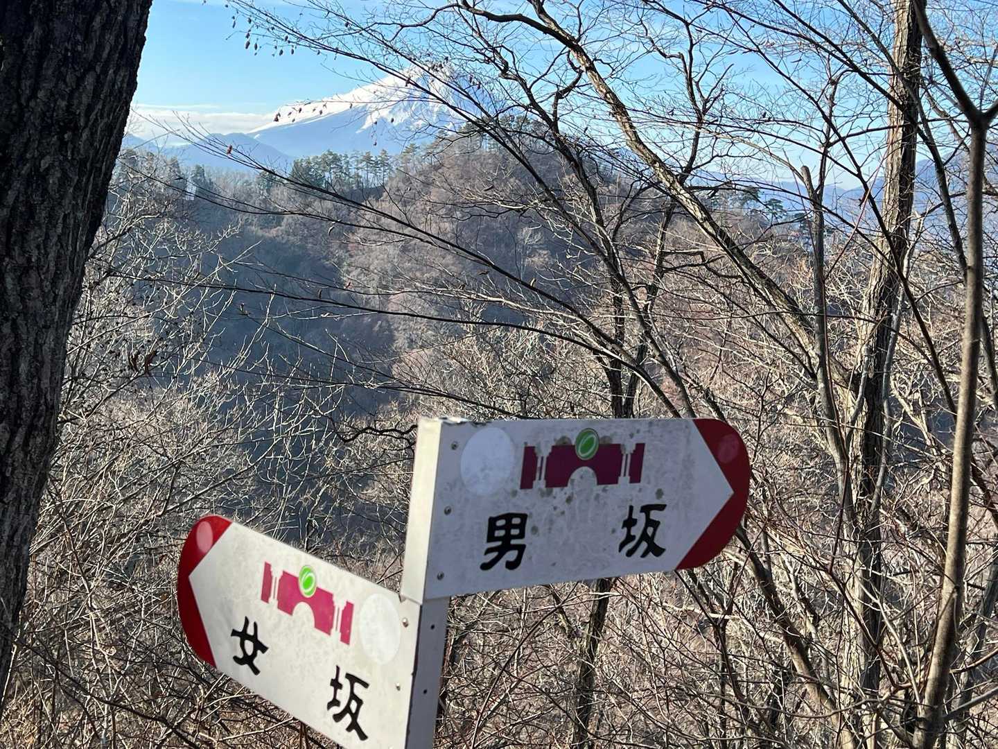 合流地点