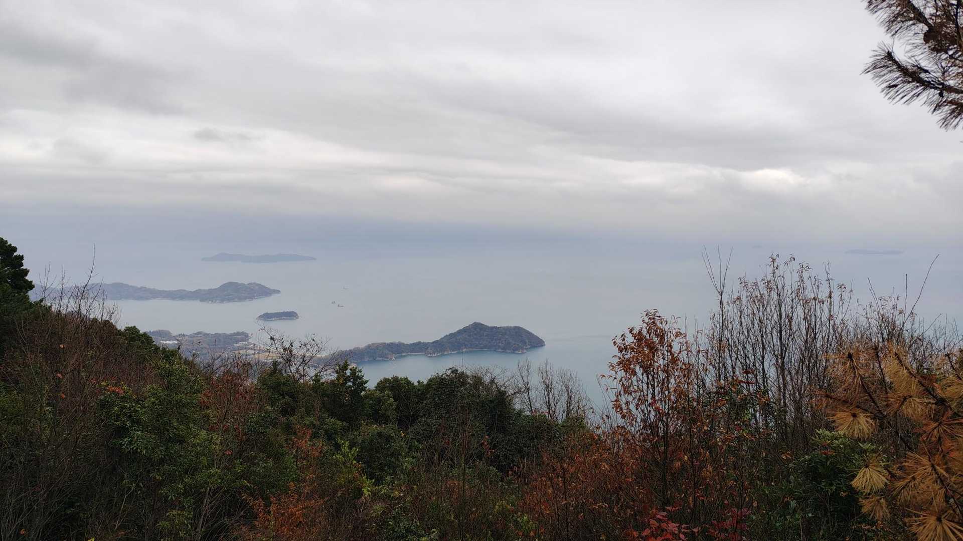風景✨
