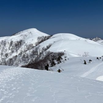 さぁ流石に戻りましょう
40分も休憩してた💦