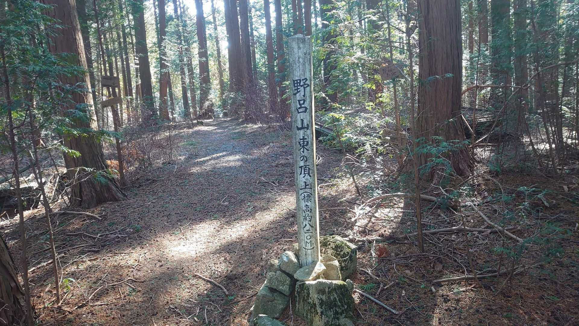 これから広島福屋に【551 HORAI】の肉まんを買いに行くので下山しまぁ〜す💨
前回福屋で100分待ちだったので今日も長期戦の予感です😥