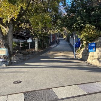 もういっちょ自販機