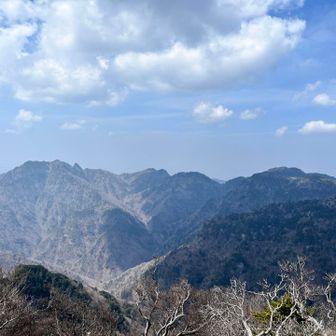 いい天気で穏やかで良かった☺️
