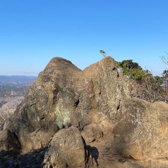宇宙飛行士が宇宙から「光の柱」が見えたと語った逸話でも知られています。